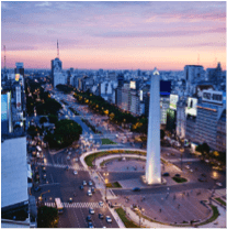 product outsourcing buenos aires