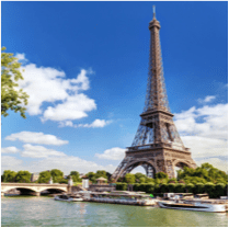 product outsourcing paris