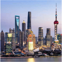product outsourcing shanghai